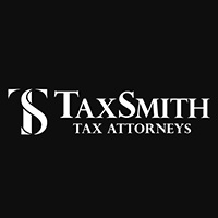 TaxSmith, LLC
