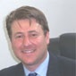 Peter J Goodman