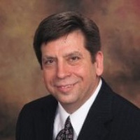 Mr. John C Williamson