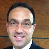 Philip A. Russo