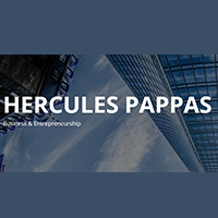 Hercules Law Group, LLC
