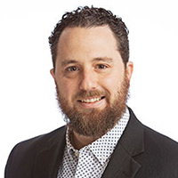 Randy H. Herman