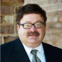 Steven R Alpert