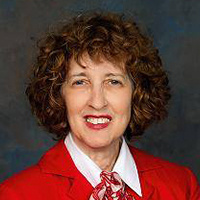 Carol Rachel Schifter Esq.