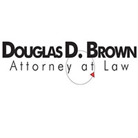 The Douglas Brown Law Firm, LLC