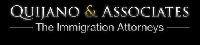 Quijano & Associates