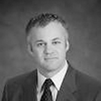 James S. Oliver Jr.