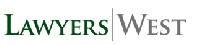 Lawyers|West Ltd.