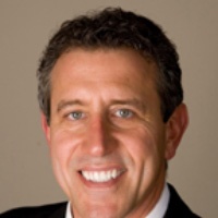 James E. James Lawyer