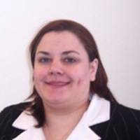 Melissa D. Francis