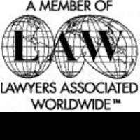 Atty. Jeffrey Charles O'Brien