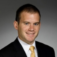 Fred L. Fred Lawyer