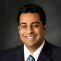 Fahim  Sayed Lawyer