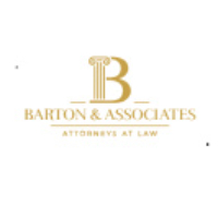 Barton & Associates, Attorneys At Law, PLLC