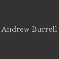 Andrew C. Burrell, P.A.