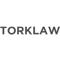 The Torkzadeh Law Firm