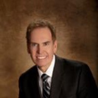 J. Keith J. Lawyer