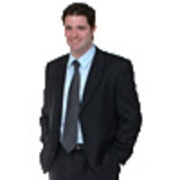 Brian D. Porch