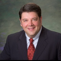 Gregory V. Haledjian Lawyer