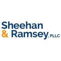 Sheehan & Ramsey, PLLC
