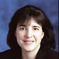 Laura E. Lally