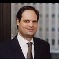 Andrew L. Weitz
