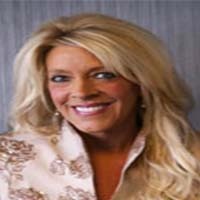 Ms. Monrae Leanna English