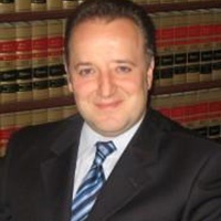 Mark  Yurovsky Lawyer