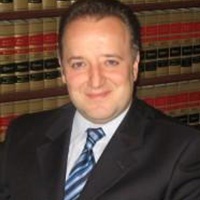 Mark  Yurovsky