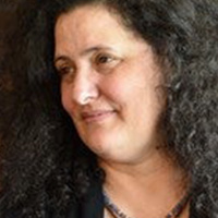 Caroline Hoffman Caroline Lawyer