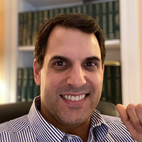 Joseph Catenaro Jr.