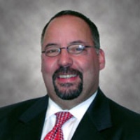 Aaron E. Moore