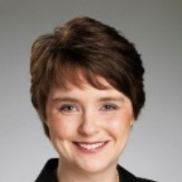 Natalie C. Scott