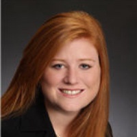 Jillian L. DiLaura