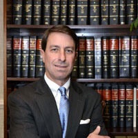 Glenn Eric Kushel Lawyer