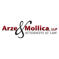 Arze & Mollica, LLP