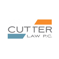 Cutter Law P.C.