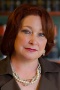 Trisha  Abbott
