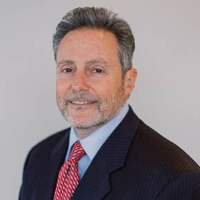 Mr. Craig Philip Niedenthal