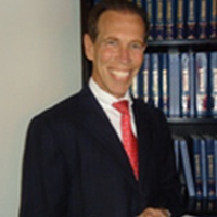 Alan Julius Goldberg Lawyer