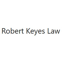 Robert Keyes Law
