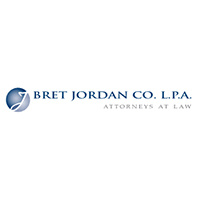 Bret Jordan Co. LPA