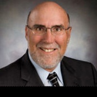 Charles M. Harris