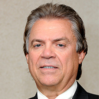 Henry D. Acciani Lawyer