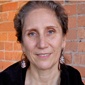Lori  Lori Lawyer