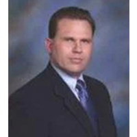 Jeff Michael Bickerton