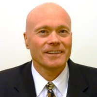 J.Ed Christiansen