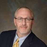 Tim M. Flaherty