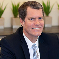 Timothy  Wintrode Lawyer