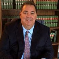 Mr. Robert R. Simons Jr.